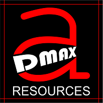 Admax Resources
