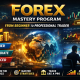 Forex Course Bundle